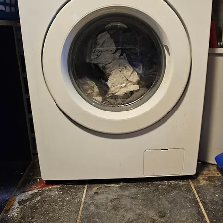 Grange Pierrot Гостевой дом *